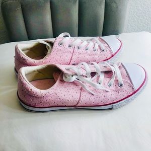 Cute shoes